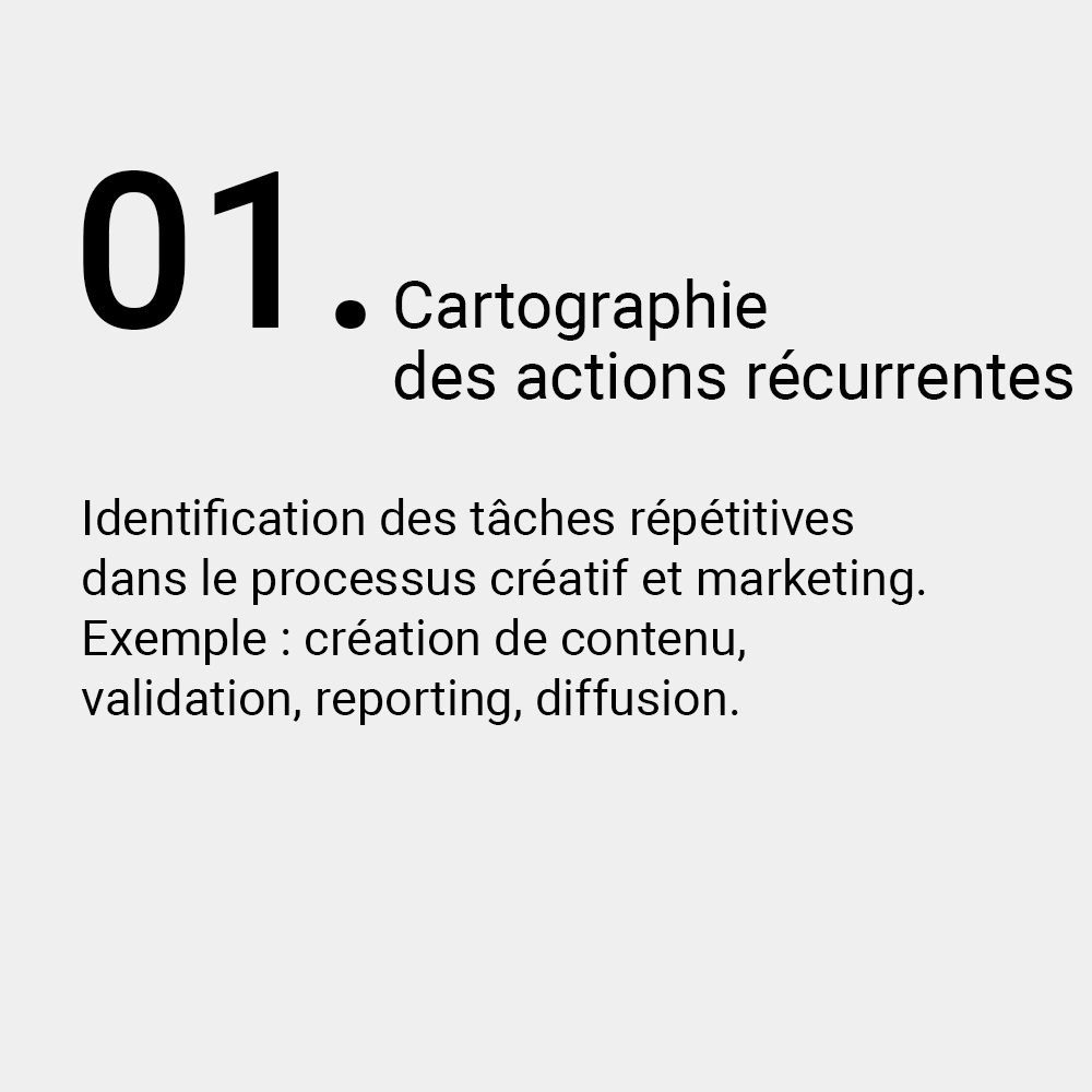 1_Auto_fr