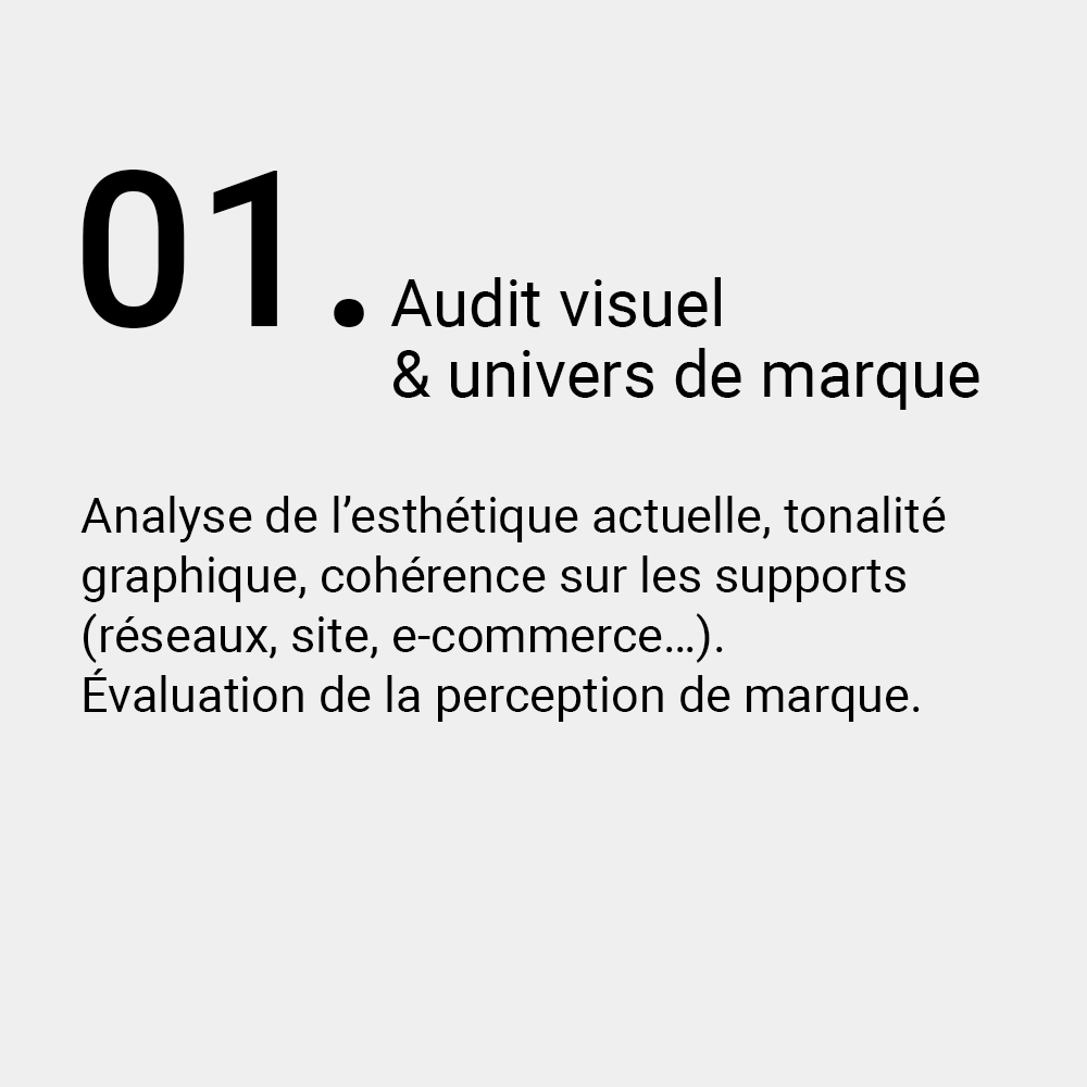 1_DA_fr