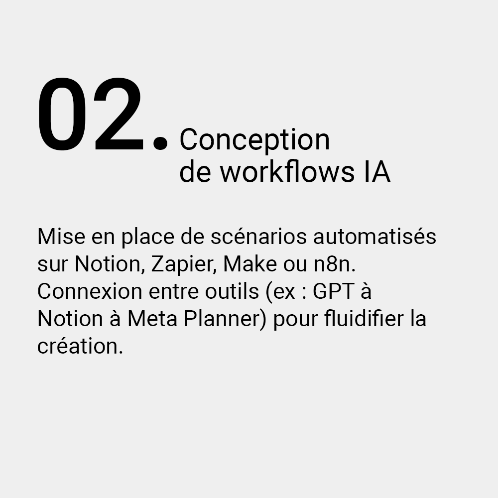 2_Auto_fr