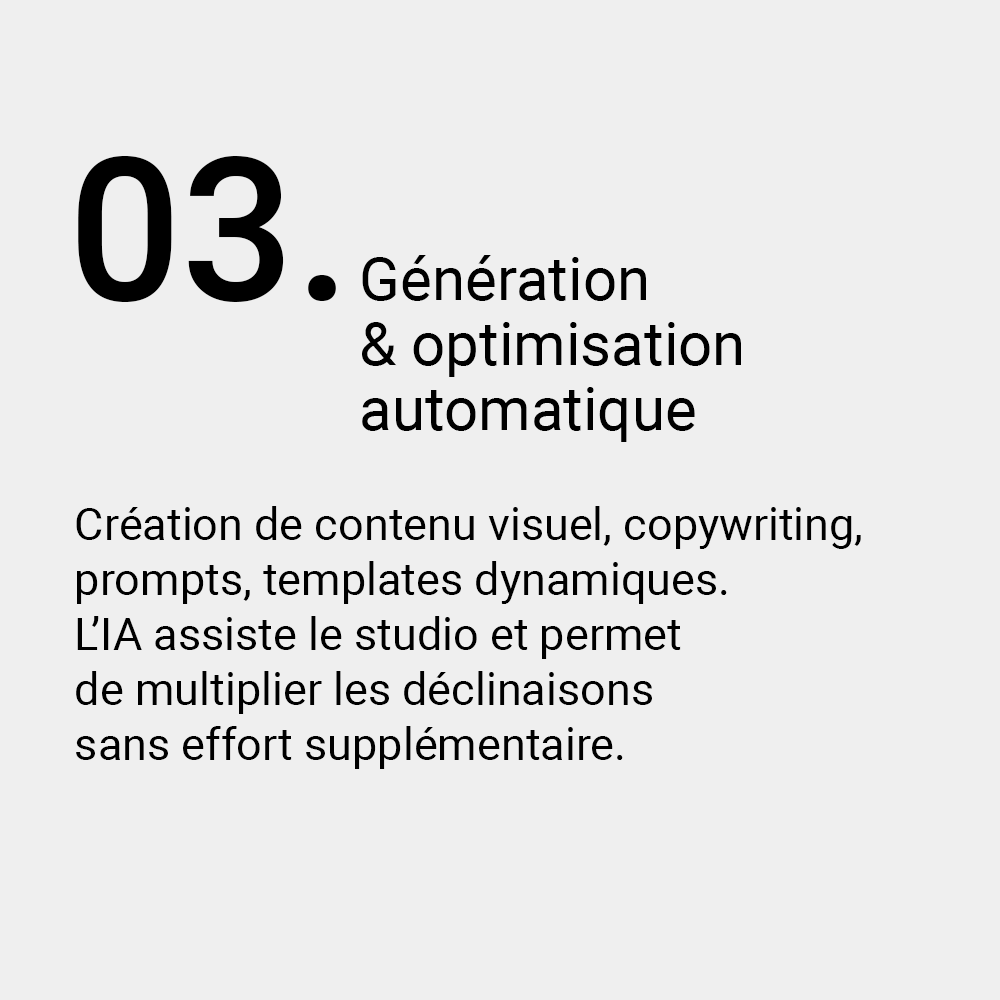 3_Auto_fr