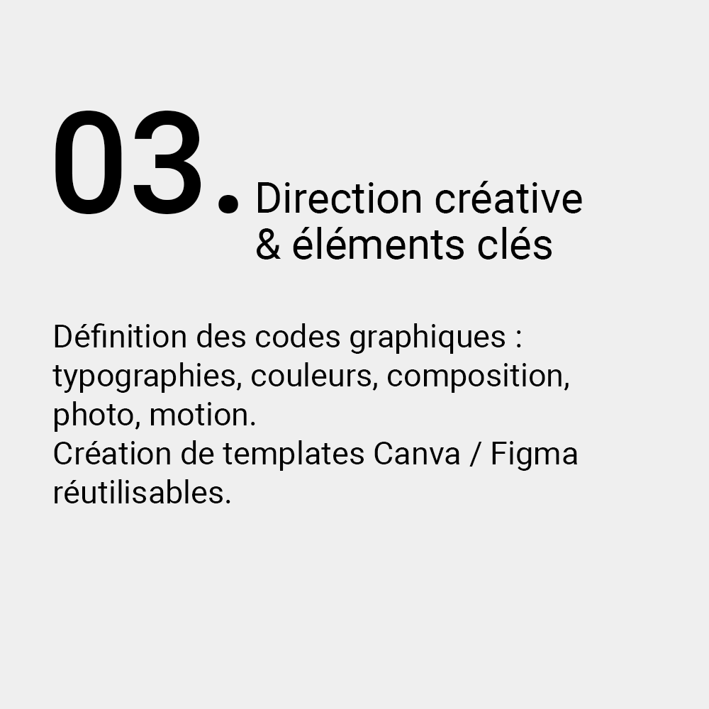 3_DA_fr