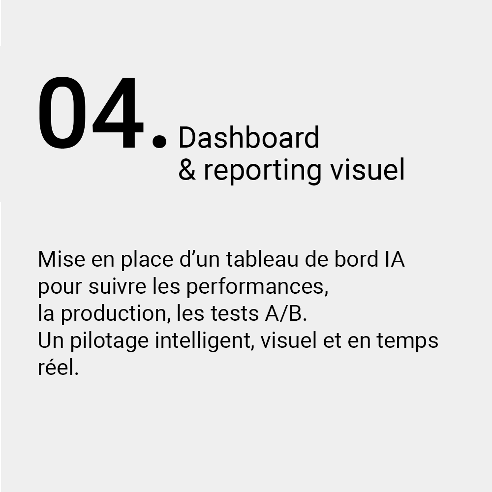 4_Auto_fr