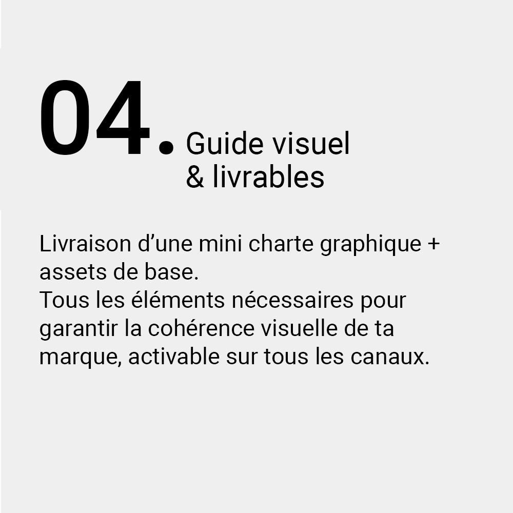 4_DA_fr