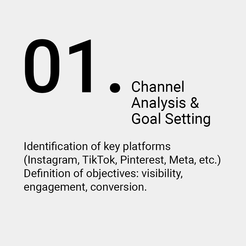 Process_ActivationDigi_en_1