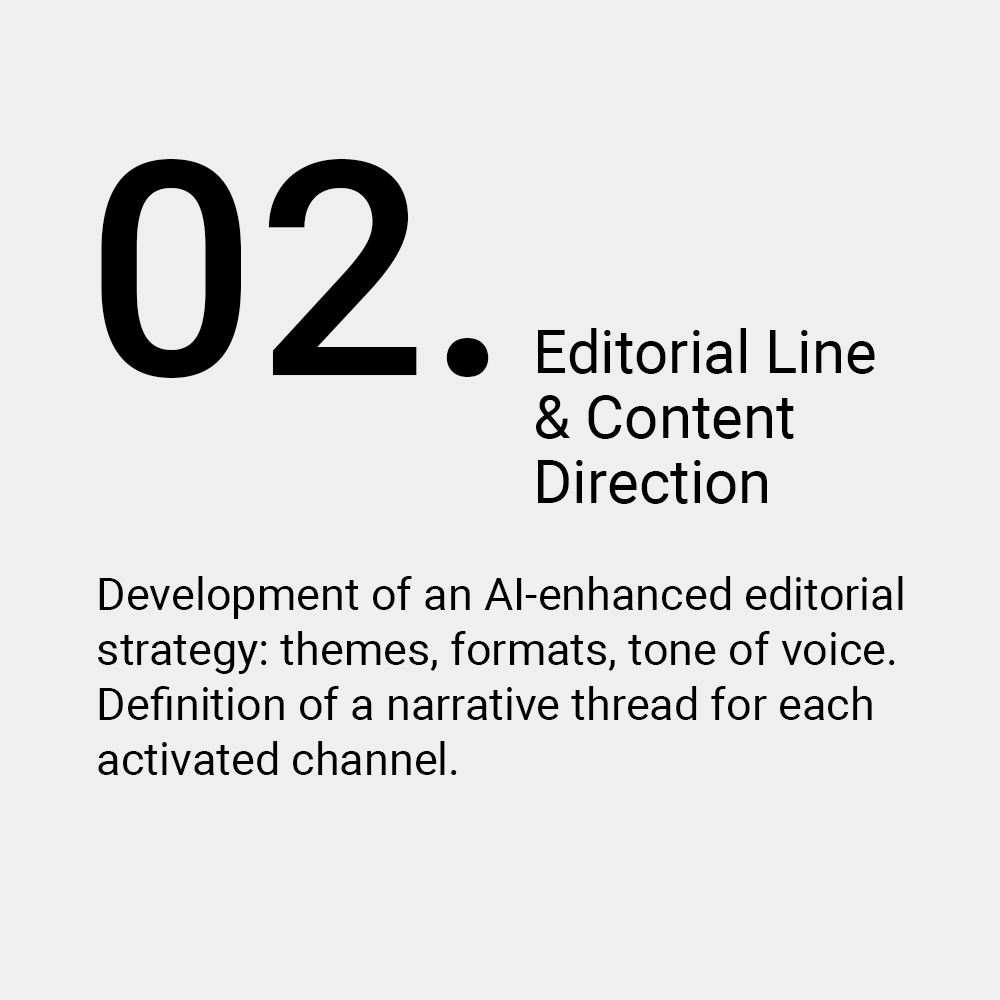 Process_ActivationDigi_en_2