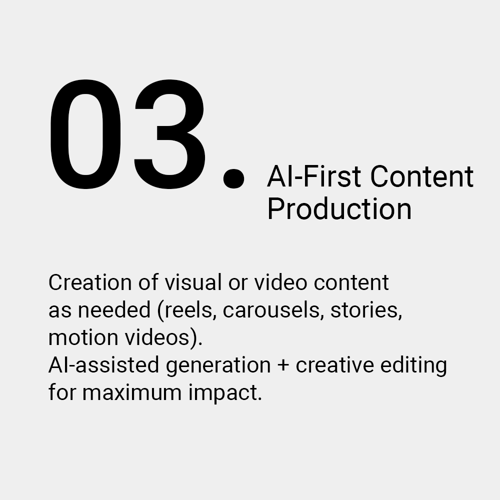 Process_ActivationDigi_en_3