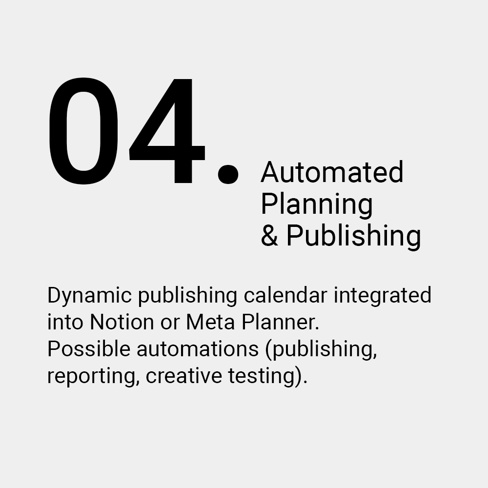 Process_ActivationDigi_en_4