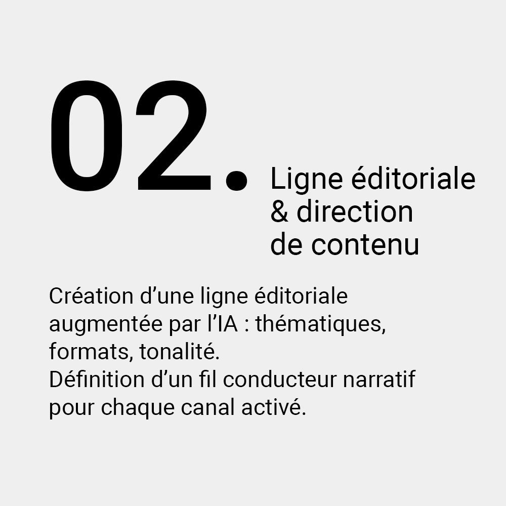 Process_ActivationDigi_fr_2