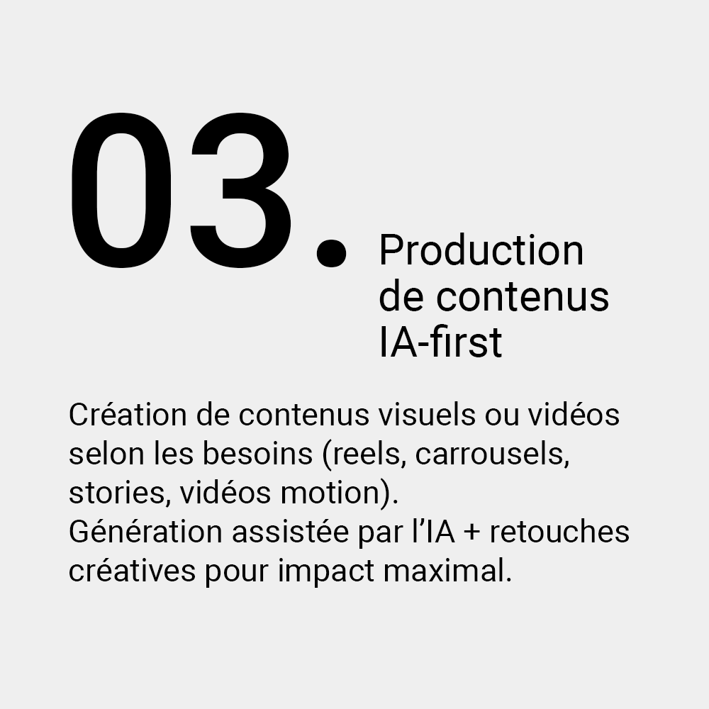Process_ActivationDigi_fr_3