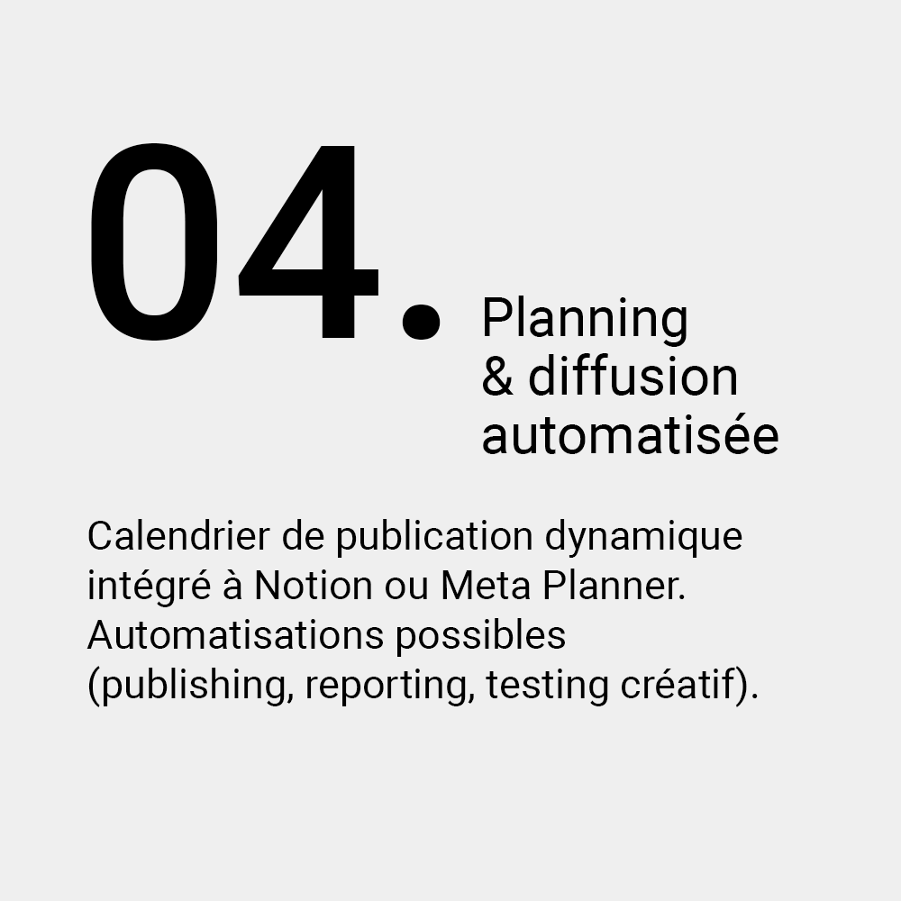 Process_ActivationDigi_fr_4