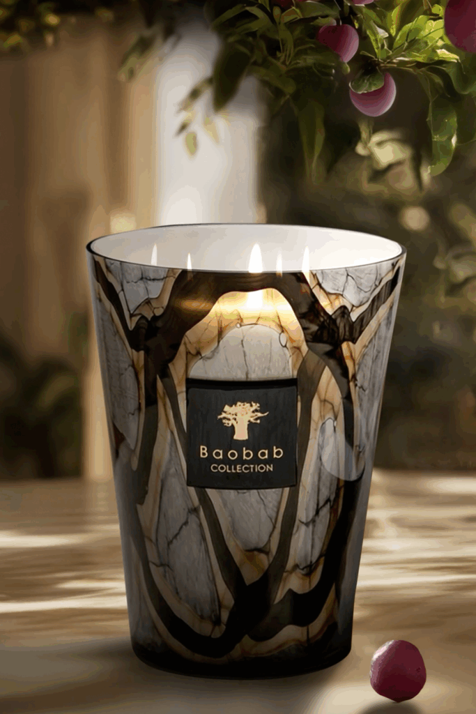 Candle