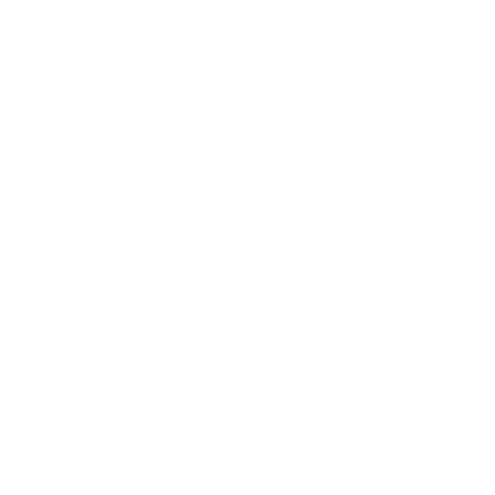 eael-fg-video-play-icon