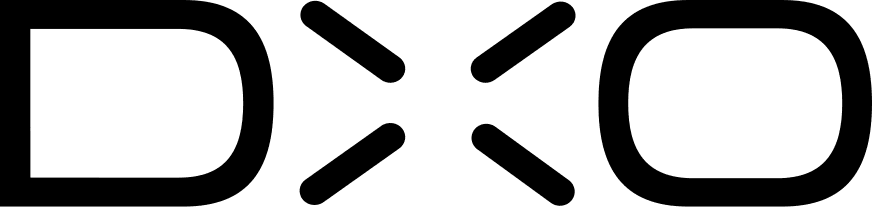 DXO