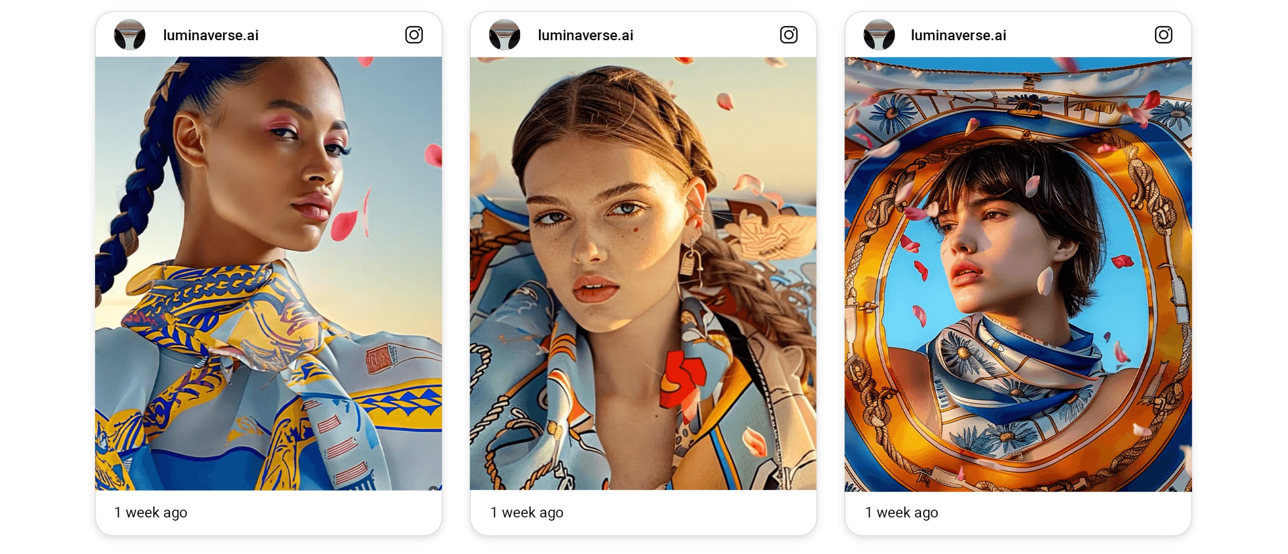 Direction Artistique