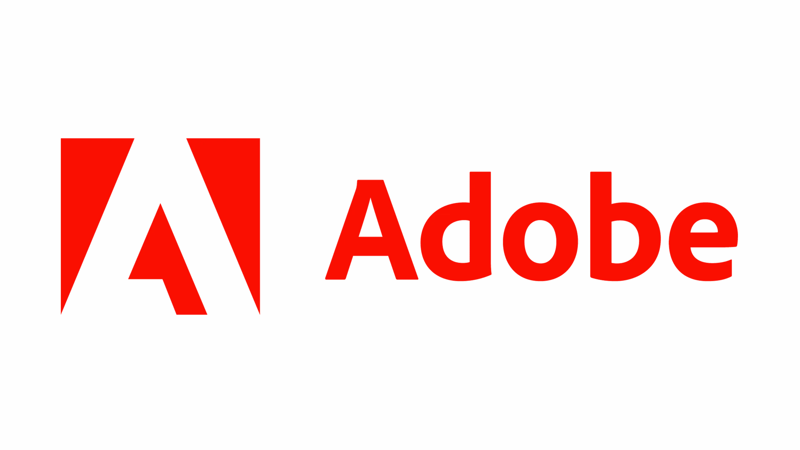 Adobe logo scaled