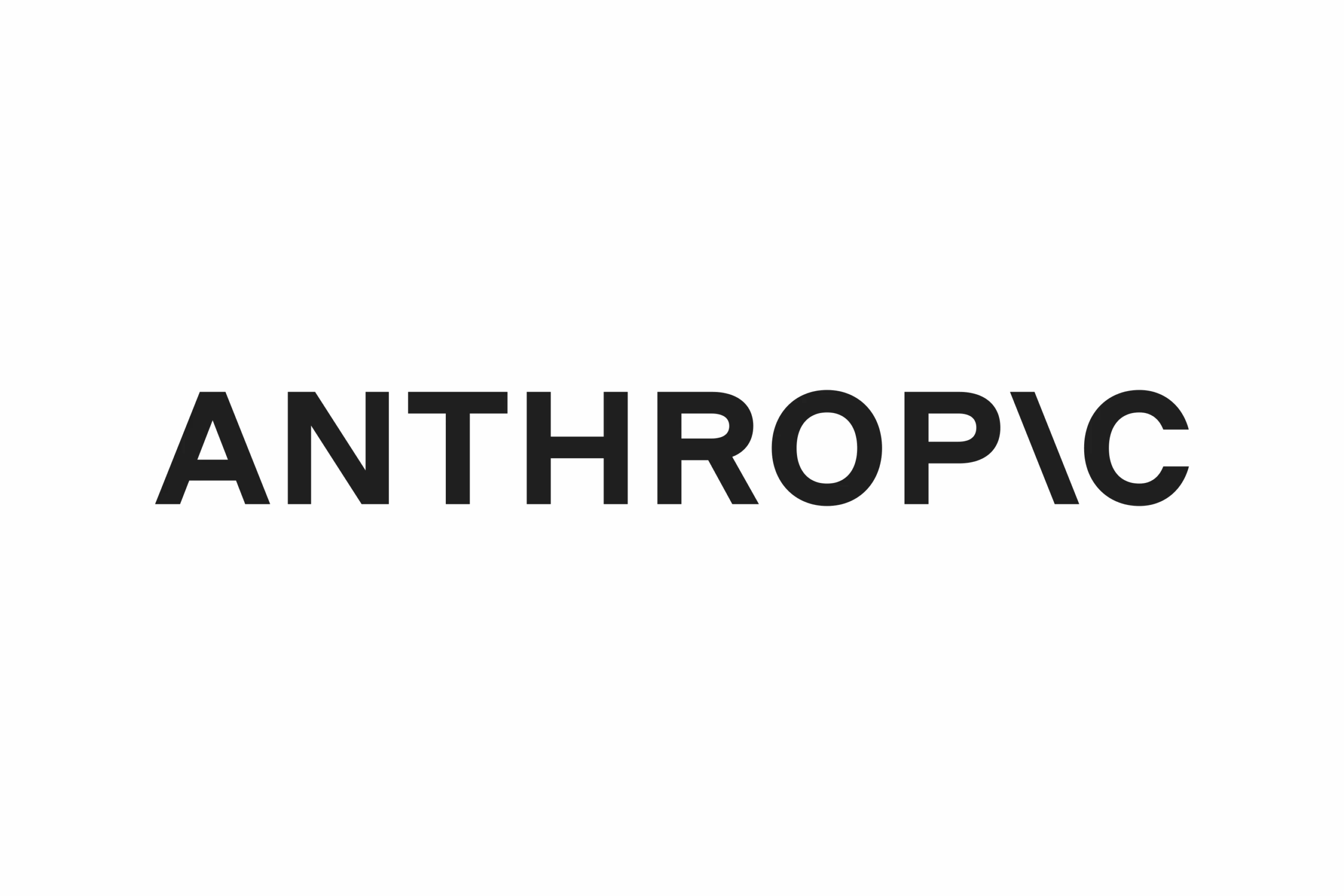 Anthropic Logo.wine scaled