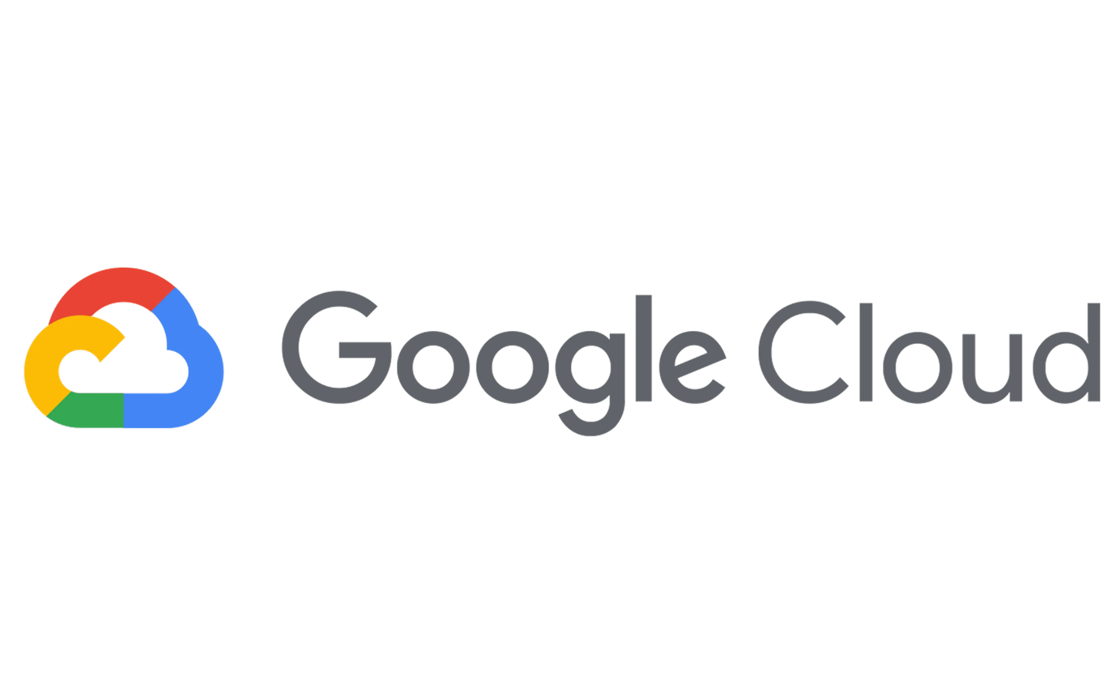 Logo Google Cloud 1