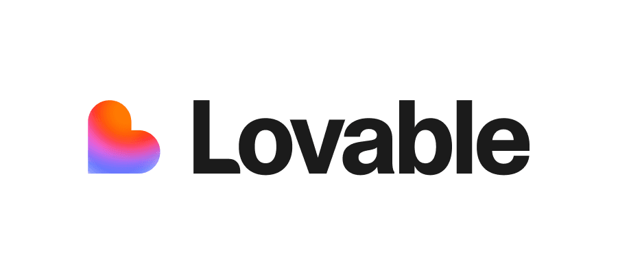 Lovable