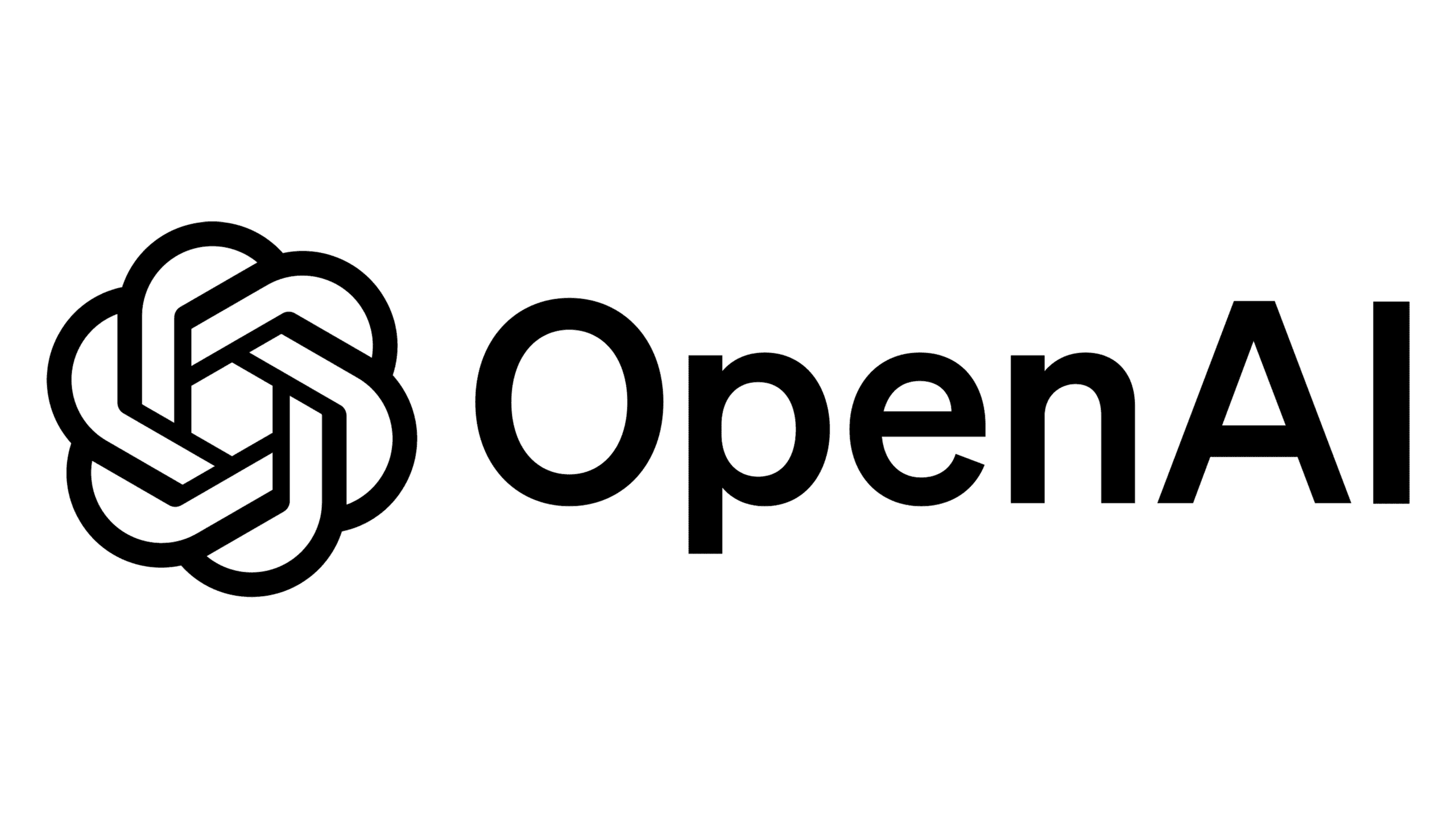 OpenAI
