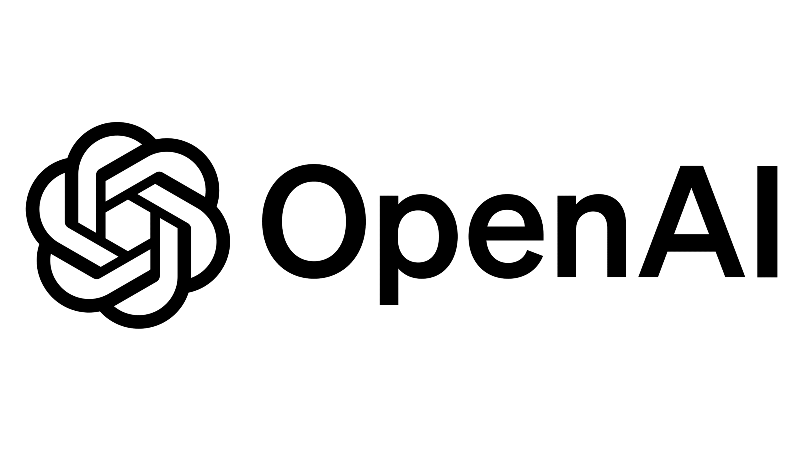 OpenAI Logo 2022 scaled