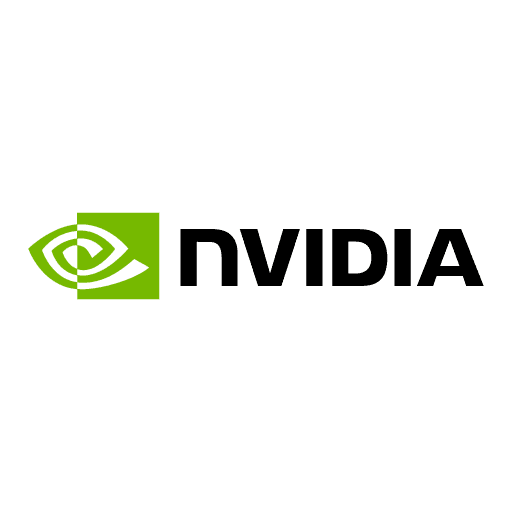 NVIDIA