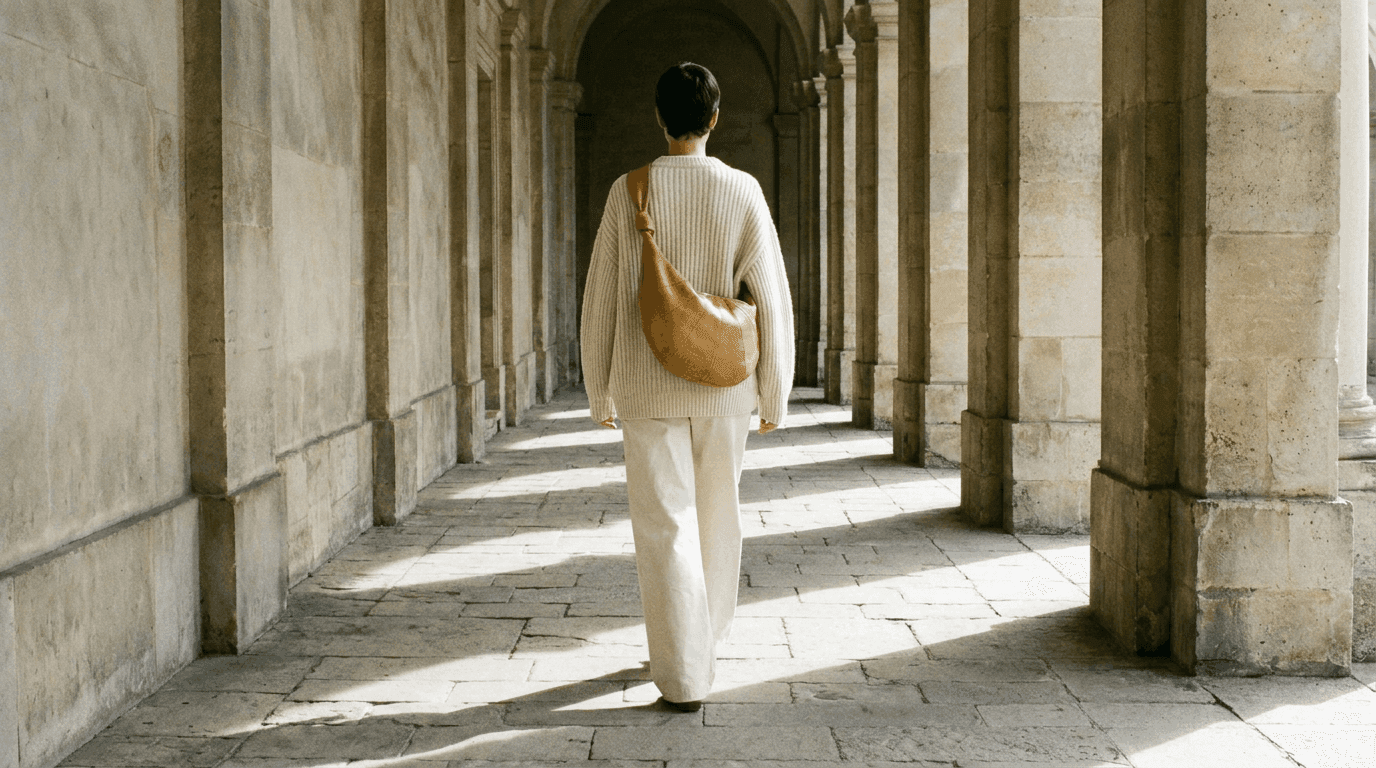 CeraVe — next project
